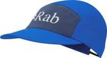 Talus 5 Panel Cap