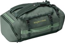 Eagle Creek Cargo Hauler Duffel 40L