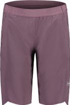 Maloja ValgrandeM. Women's outdoor shorts