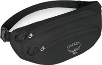 Osprey UL Stuff Waist Pack 1