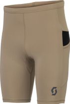 Scott Tight Shorts M's Endurance Tech Herren Laufshorts