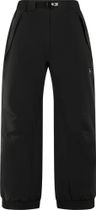Protest Prtluton Snowpants Herren Skihose