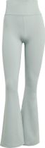 adidas All Me Flare Leggings