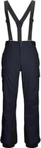 KSW 83 Men Ski Pants