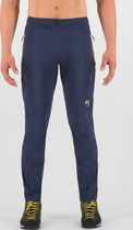 Roccia Pants