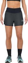 Karpos Lavaredo Ultra W Shorts Women's Running Shorts