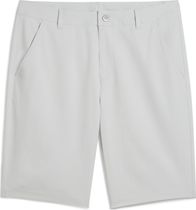Golf Tech 2.0 Short