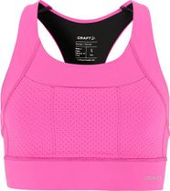 Craft Hypervent Pocket Sport TOP Women