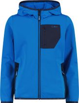 KID Jacket FIX Hood