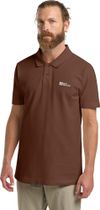 Essential Polo M