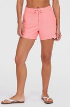 Women OF The Wave 14" Boardshorts