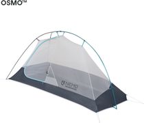 Hornet Elite Osmo 1-Person 2025 1-Person