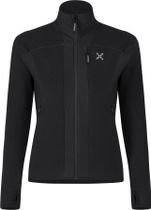 Stretch Confort Fit Jacket W.