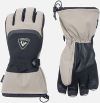 Type Impr Gloves