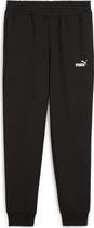 Essentials Small No. 1 Logo Lightweight Pants cl