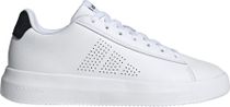adidas Acesmash Base Shoes Men Freizeitschuhe