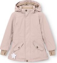 Matvelaja Winter jacket. GRS