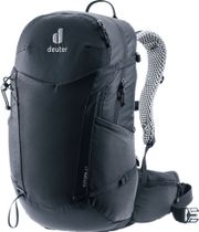Deuter Futura 27 Hiking Backpack