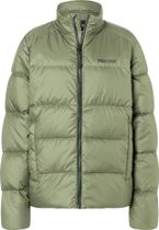 Wm's Guides Down Jacket