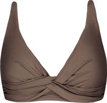 Barts Kelli Multifit Top