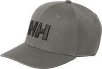 HH Brand Cap