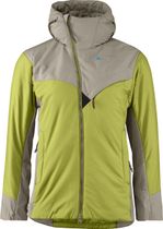 Klättermusen Urd Light Stretch Hood Jacket W's