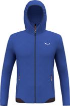 Pedroc Polarlite M HD Jacket