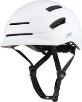 CMP City Helmet