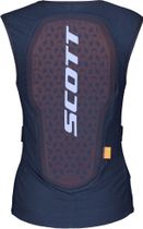 Scott Vest Airflow W's