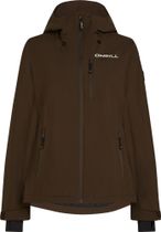 Fwc'cruz Snow Jacket