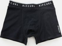 Vaporcool Underwear