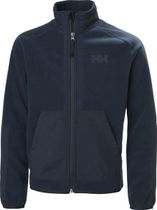 JR Marka Fleece Jacket