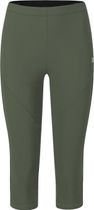 Wonder 3/4 Pants Woman