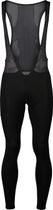 M's Thermal Cargo Tights