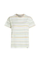 O'riginals Boxy Stripe T-shirt