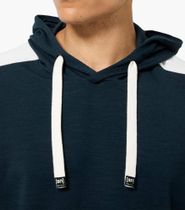 M Colorado Hoodie