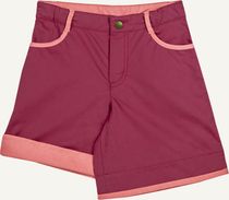 Finkid Kuukkeli Girls's outdoor shorts