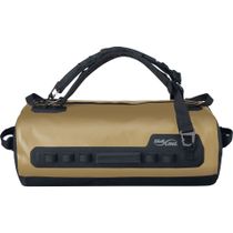Pro Duffel Bag