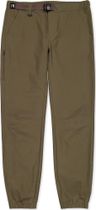 Womens Escapade Pants