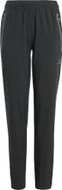 adidas Real Madrid Tiro25 Competition Vis Tech Travel Pant Kids