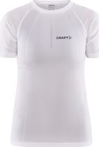 ADV Cool Intensity Short Sleeve Women