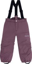 Minymo Winter Pants Kinder Skihose