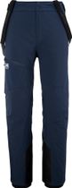 Telluride Pant M