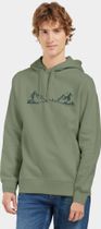 VEN USX Hoodie LAND2