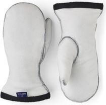 Heli Ski Liner - Mitt