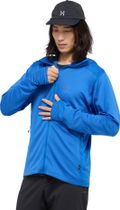 L.I.M Mid Multi II Hood Men