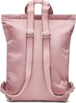 Studio Lite Backpack