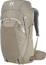 Hiker Air 28 W