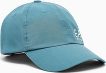 EA7 Tennis Pro U Cap