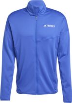 Terrex Xperior Climawarm Light Fleece Jacket